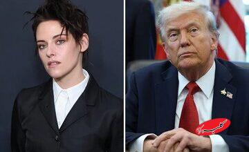 مهاجرت ستارههای هالیوود ادامه دارد