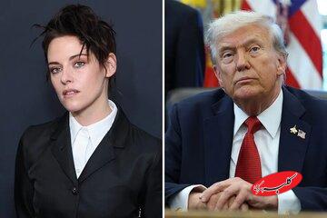 مهاجرت ستارههای هالیوود ادامه دارد