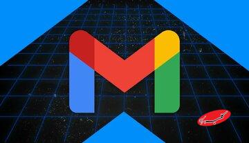 نقشه گوگل برای تبدیل جیمیل به یک دستیار هوشمند