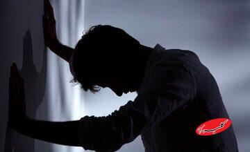 وزارت بهداشت: تصاویر دلخراش را نبینید / اگر این ۶ علامت را دارید دچار اختلال استرس پس از حادثه شدهاید