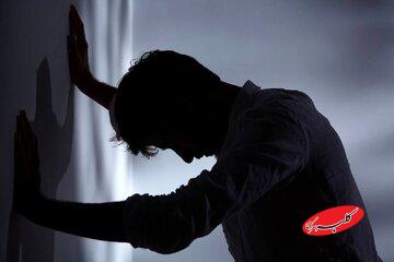 وزارت بهداشت: تصاویر دلخراش را نبینید / اگر این ۶ علامت را دارید دچار اختلال استرس پس از حادثه شدهاید