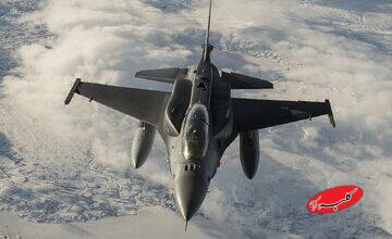 پرندههایی که دنیا را مسلح کردند / پرفروشترین جنگندههای تاریخ