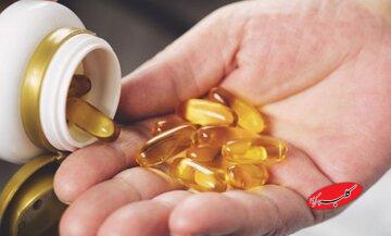 افسانه لاغری با امگا۳؛ حقیقت پنهان پشت تبلیغات مجازی