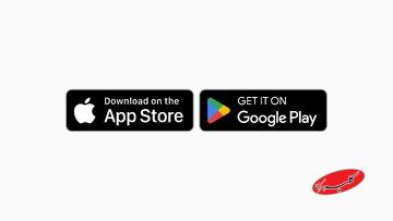 اپ استور و گوگل پلی در دسترس قرار گرفتند