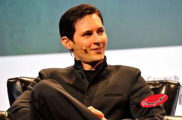 مالک تلگرام: باید احمق بود تا در سال ۲۰۲۶ باور کرد که واتساپ امن است