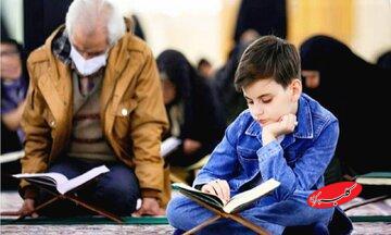 چهار ستون طلایی تربیت فرزند: آگاهی، احترام، محبت و اعتماد