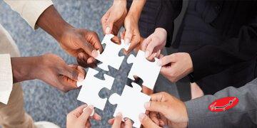 محکمکاری در تولید، مورد رحمت خداست