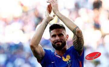 مستند «الیویر ژیرو» دوبله شد