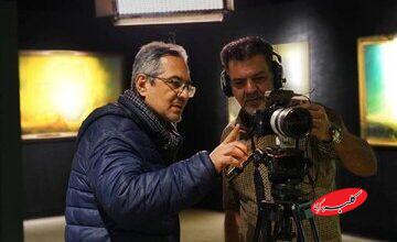 مستند«نورآمد»آماده نمایش شد