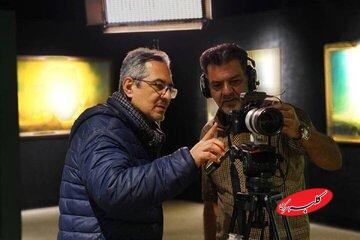 مستند«نورآمد»آماده نمایش شد