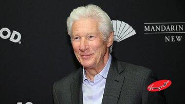 بازیگر «زن زیبا» در مینیسریال «هفتههای بینوبت»