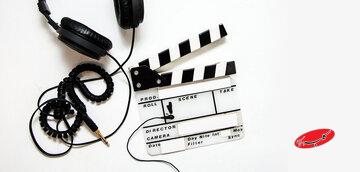 آثار کدام آهنگسازان در جشنواره فیلم فجر حضور دارد؟