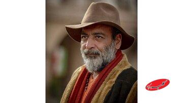 مجید علیاسلام درگذشت