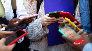 ممنوعیت استفاده از شبکههای اجتماعی برای کودکان در یک کشور اروپایی