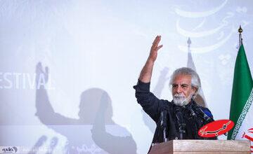 باید خانه را حفظ کرد/ مرهم باشیم، نه نمک بر زخم/ سینما تعطیلبردار نیست