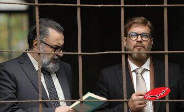 ۲ خبر از «رقص باد» و «غبار میمون» در آستانه آغاز فیلم فجر