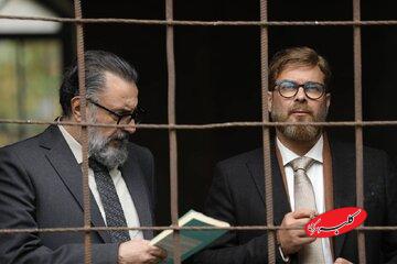 ۲ خبر از «رقص باد» و «غبار میمون» در آستانه آغاز فیلم فجر