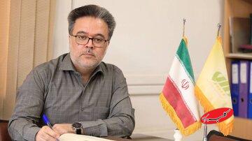 انتخاب موسیقی در رادیو پیام چه سازوکاری دارد؟