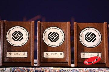 راهیابی ۱۶ اثر در موضوع «علوم خالص» به مرحله دوم داوری چهلوسومین جایزه کتاب سال