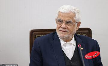 سیگنال قوی عارف برای مذاکره با آمریکا؛ ما اعلام آمادگی کردیم، اما این بار تضمین میخواهیم/ چه تضمینی هست که این بار هم در میانه مذاکره حمله نشود؟