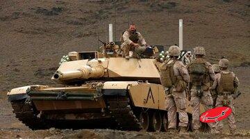 پنج دروغ بزرگ درباره تانکها که هالیوود به ما گفته است