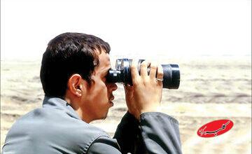 ناگفته هایی درباره نحوه به شهادت رسیدن سردار باقری/ در پی اصابت خمپاره، او و مجید بقایی همچنان علائم حیاتی داشتند