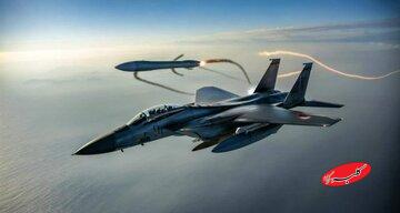 رونمایی از موشک پنهانکار جدید ژاپن با برد ۱۰۰۰ کیلومتر