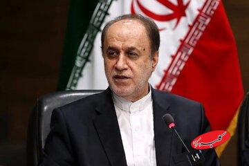 نایب رئیس مجلس ترامپ را تهدید کرد؛ یک بار بزنید، آنقدر میزنیم تا تمام شوید/ ناو نمیتواند در برابر بسیجی قایق سوار مقاومت کند/ ترامپ تنبیه شود