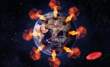 از بمب الکترومغناطیسی تا نفوذکننده؛ از نسل جدید بمبها چه میدانیم؟