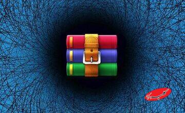 این نرمافزار راه ورود هکرها به سیستمعامل شما است!