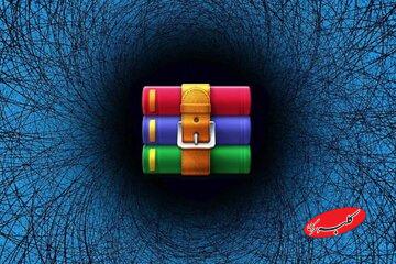 این نرمافزار راه ورود هکرها به سیستمعامل شما است!