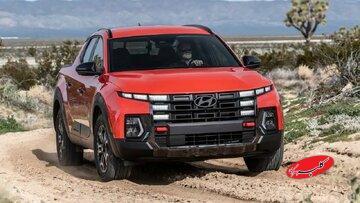 وانت هیوندای توقف تولید خورد /عکس