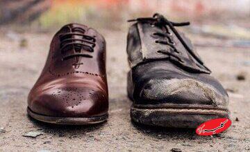 آیا فقر میتواند بهانهای برای بیدینی باشد؟