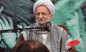 آیا آخر مغلوب کفار و دشمنان خدا میشویم یا پیروز؟