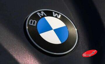 عکس | لوگوی جدید بیامو