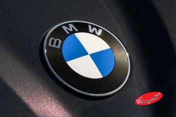 عکس | لوگوی جدید بیامو