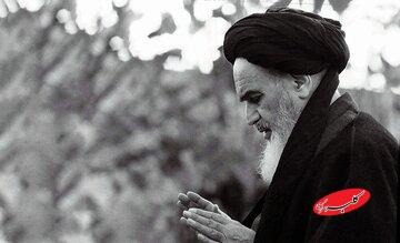 چگونه معارف الهی را از ذهن به دل منتقل کنیم؟