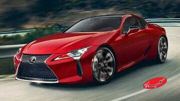 زیبای ژاپنی به پایان راه رسید