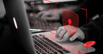 پروتکل V۲Ray؛ فرشته نجات یا درگاه نفوذ / پروکسیهای تلگرام هویت شما را فاش میکنند؟