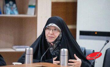 سنگاندازی در مسیر اجرای مصوبه صدور گواهینامه موتورسیکلت برای بانوان شروع شد!