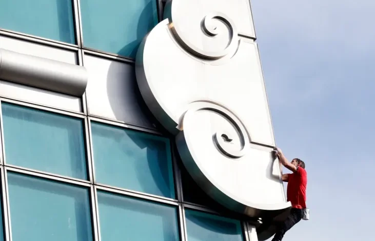 الکس هانولد