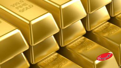 رکورد جدید قیمت طلا در بازار جهانی