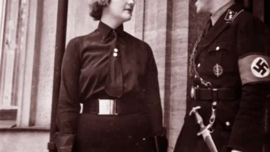 یونیتی میتفورد