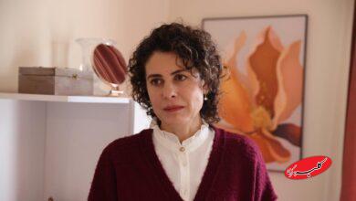 قسمت 8 سریال ترکی ادای دین