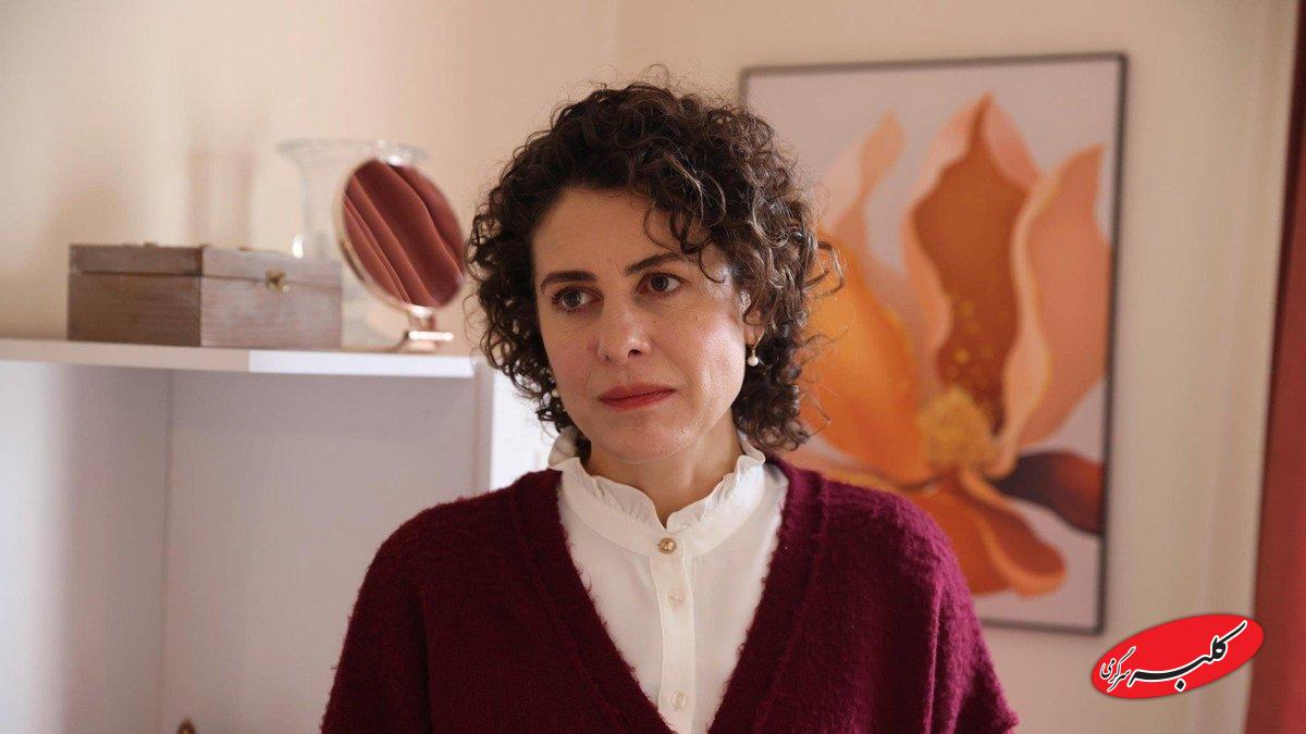 قسمت 8 سریال ترکی ادای دین