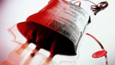 فراورده ای با عمرکم و فواید زیاد