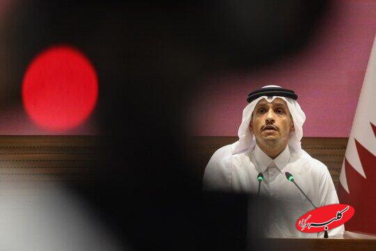 عبدالرحمن آل ثانی