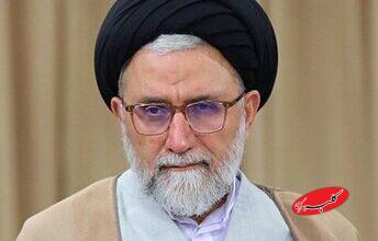 وزیر اطلاعات: دشمن به دنبال «رزم خیابانی» بود تا در نهایت منجر به تسخیر شهری شود/ ۸۸ درصد بازداشتیها از آسیبدیدگان اجتماعی و افراد کمسواد هستند