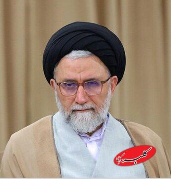 وزیر اطلاعات: دشمن به دنبال «رزم خیابانی» بود تا در نهایت منجر به تسخیر شهری شود/ ۸۸ درصد بازداشتیها از آسیبدیدگان اجتماعی و افراد کمسواد هستند