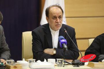 نائب رئیس مجلس: آمریکا اگر عقبنشینی کند، شکست خورده و اگر دست به اقدام بزند، شکست بزرگتری خواهد خورد/ تطهیر پهلوی دیگر ممکن نیست